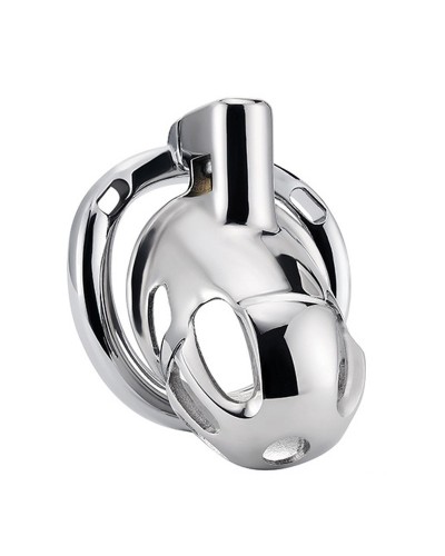 Cage Defin 7.5 x 3.5cm sextoys et accessoires sur La Boutique du Hard