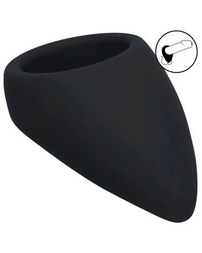 Cockring Dropz 38mm sextoys et accessoires sur La Boutique du Hard