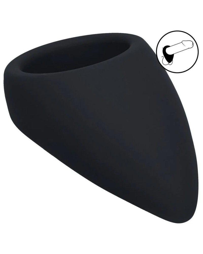 Cockring Dropz 38mm sextoys et accessoires sur La Boutique du Hard