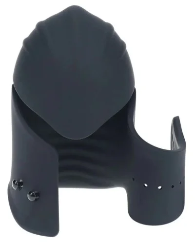 Masturbateur Headeez 10 Vibrations sextoys et accessoires sur La Boutique du Hard