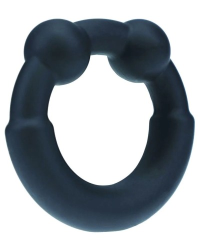 Cockring Toubol 36mm sextoys et accessoires sur La Boutique du Hard