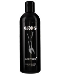 Lubrifiant Silicone pour corps Bodyglide 1 Litre sextoys et accessoires sur La Boutique du Hard