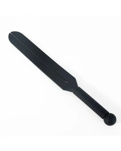 Paddle Sword 37cm sextoys et accessoires sur La Boutique du Hard