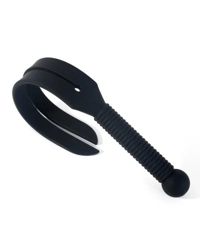 Paddle Sword 37cm sextoys et accessoires sur La Boutique du Hard