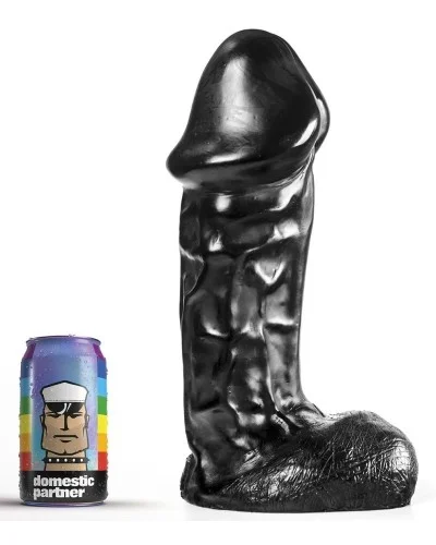 Gode SPT73 26 x 10.5cm sextoys et accessoires sur La Boutique du Hard