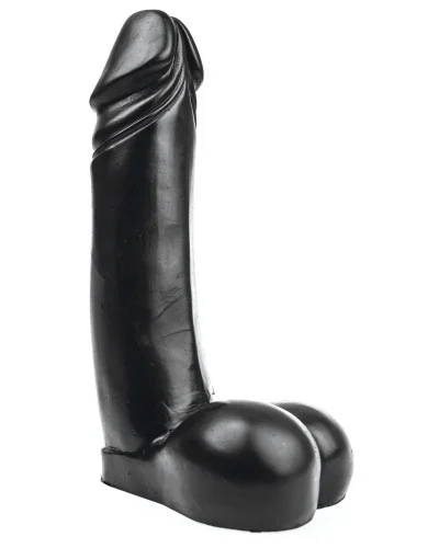 Gode SPT74 28 x 8cm sextoys et accessoires sur La Boutique du Hard