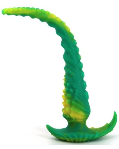 Gode Octopuz 45 x 6.8cm sextoys et accessoires sur La Boutique du Hard