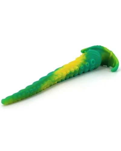 Gode Octopuz 45 x 6.8cm sextoys et accessoires sur La Boutique du Hard