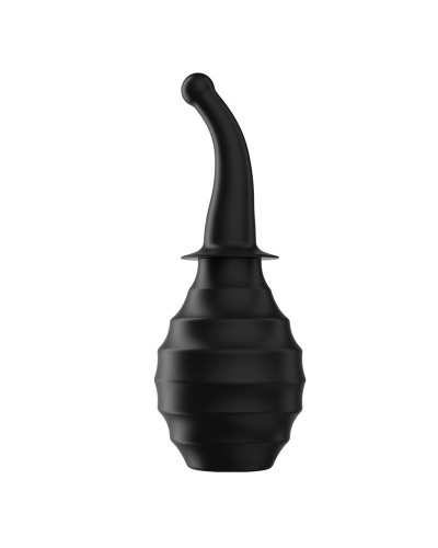 Poire Super Power 10.5 x 2.5 cm- Contenance 330ml sextoys et accessoires sur La Boutique du Hard
