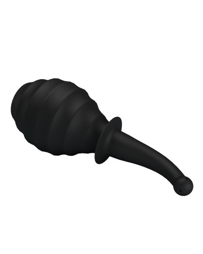 Poire Super Power 10.5 x 2.5 cm- Contenance 330ml sextoys et accessoires sur La Boutique du Hard