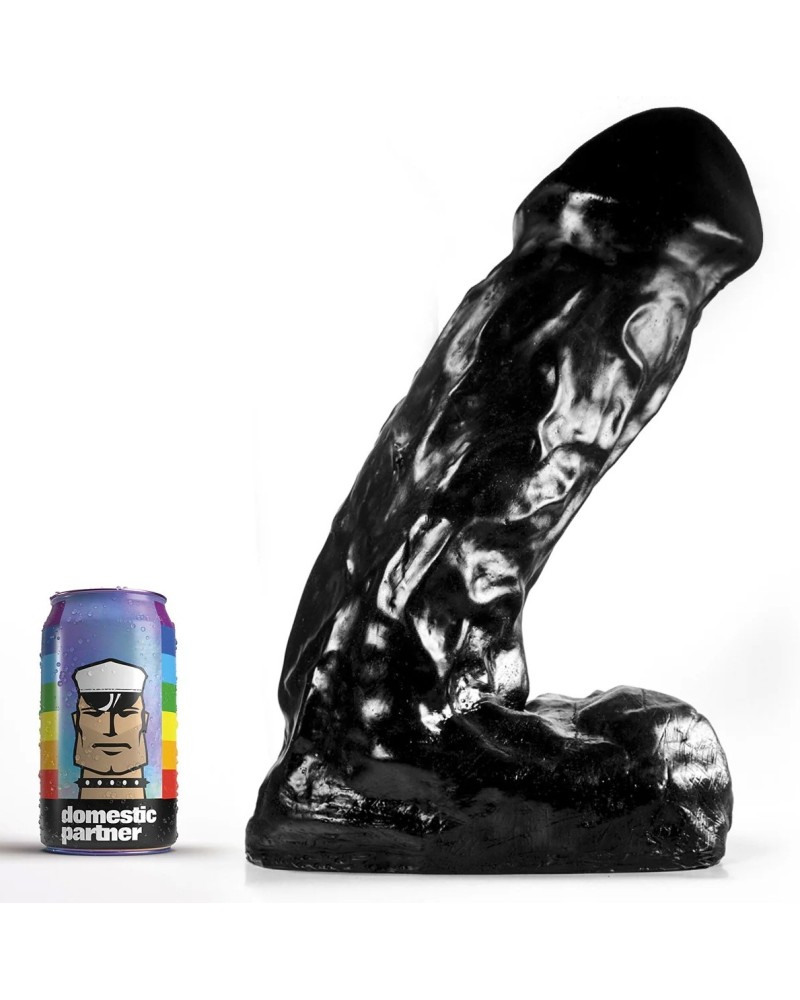 Gode SPT79 42 x 14cm sextoys et accessoires sur La Boutique du Hard