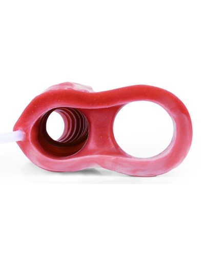Manchon Bogy Squirt 11 x 5cm sextoys et accessoires sur La Boutique du Hard