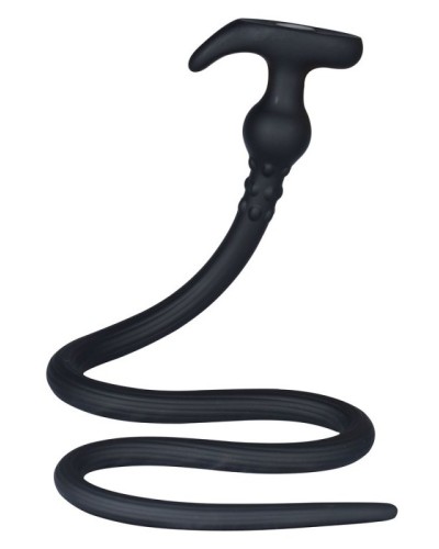 Gode Enemacy M 108 x 4.7cm sextoys et accessoires sur La Boutique du Hard