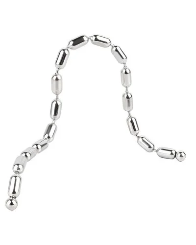 Tige souple Movead 28 cm - Diamètre 7mm sextoys et accessoires sur La Boutique du Hard