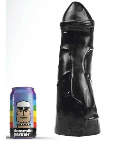 Gode SPT76 34 x 11cm sextoys et accessoires sur La Boutique du Hard