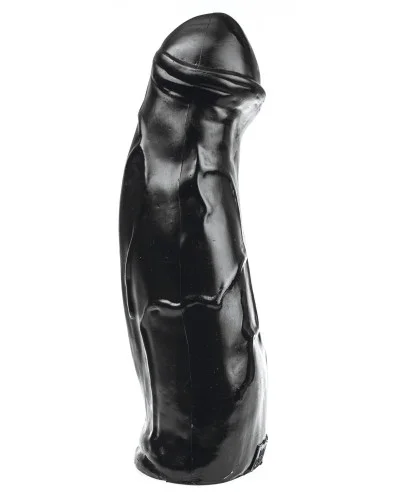 Gode SPT76 34 x 11cm sextoys et accessoires sur La Boutique du Hard