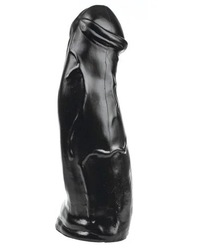 Gode SPT76 34 x 11cm sextoys et accessoires sur La Boutique du Hard