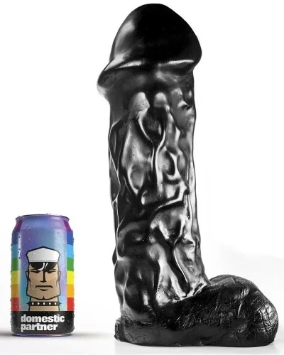 Gode SPT77 36 x 12.5cm sextoys et accessoires sur La Boutique du Hard