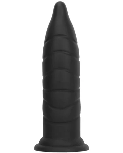 Gode Wortep 32 x 8.5cm sextoys et accessoires sur La Boutique du Hard