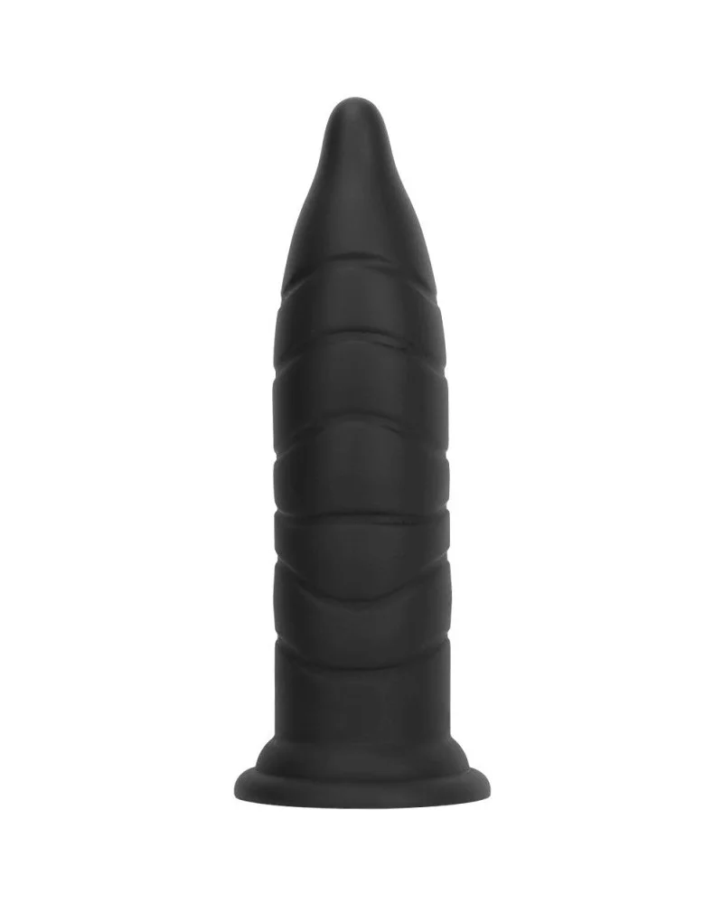 Gode Wortep 32 x 8.5cm sextoys et accessoires sur La Boutique du Hard