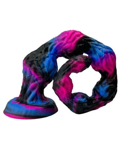 Gode long Daran L 63 x 8cm sextoys et accessoires sur La Boutique du Hard