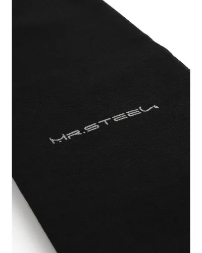 Écraseur de testicules Crusher Pic Acier inox sextoys et accessoires sur La Boutique du Hard