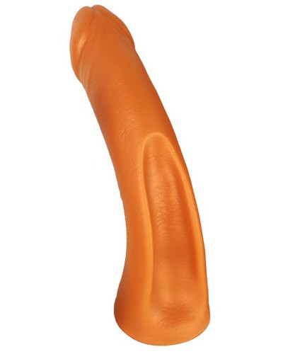 Gode Subindick M 27 x 7.5cm sextoys et accessoires sur La Boutique du Hard