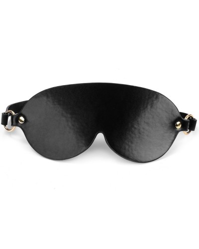 Coffret Bdsm avec Mallette 7 Pièces Blackbox sextoys et accessoires sur La Boutique du Hard