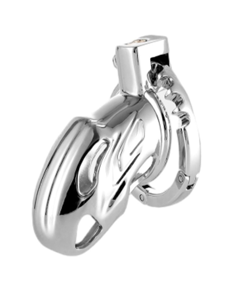 Cage Futulock 10 x 3.7cm sextoys et accessoires sur La Boutique du Hard