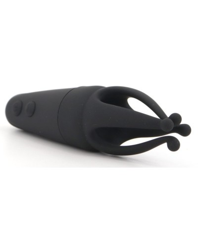Masturbateur Hoctop 10 Vibrations sextoys et accessoires sur La Boutique du Hard