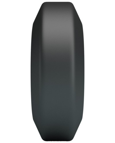 Cockring Brodan 29mm sextoys et accessoires sur La Boutique du Hard