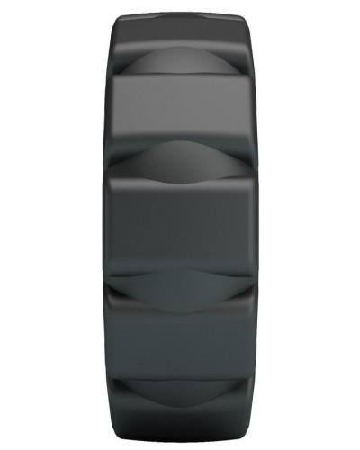 Cockring Laiden 25mm sextoys et accessoires sur La Boutique du Hard