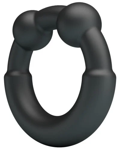 Cockring Meco 36mm sextoys et accessoires sur La Boutique du Hard