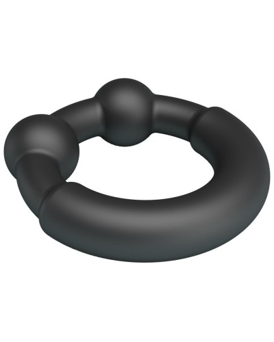 Cockring Meco 36mm sextoys et accessoires sur La Boutique du Hard