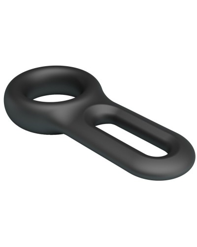 Ballstretcher Oniel 25mm sextoys et accessoires sur La Boutique du Hard