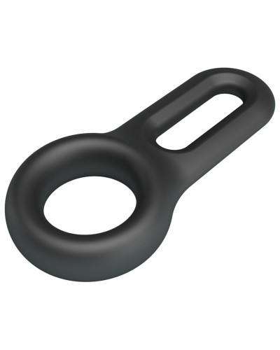 Ballstretcher Oniel 25mm sextoys et accessoires sur La Boutique du Hard