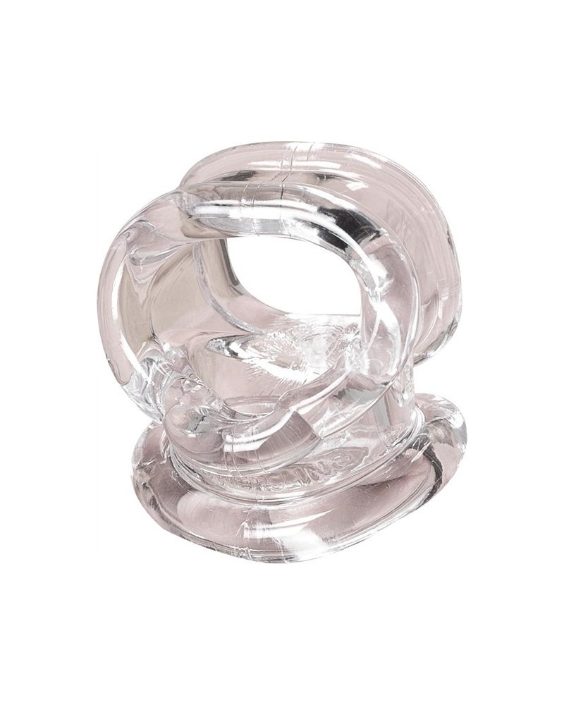 Ballstretcher PowerSling Clear pas cher