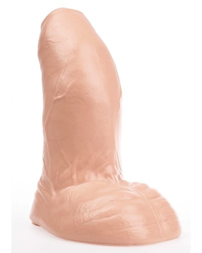 Gode DP108F Frederick L 22 x 9cm sextoys et accessoires sur La Boutique du Hard