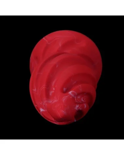 Plug Torsared XL 20 x 10cm sextoys et accessoires sur La Boutique du Hard