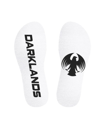 Chaussettes Darklands - Fist sextoys et accessoires sur La Boutique du Hard