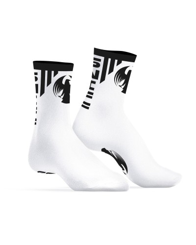 Chaussettes Darklands - Sniff sextoys et accessoires sur La Boutique du Hard