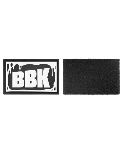 Tag BBK avec Scratch sextoys et accessoires sur La Boutique du Hard