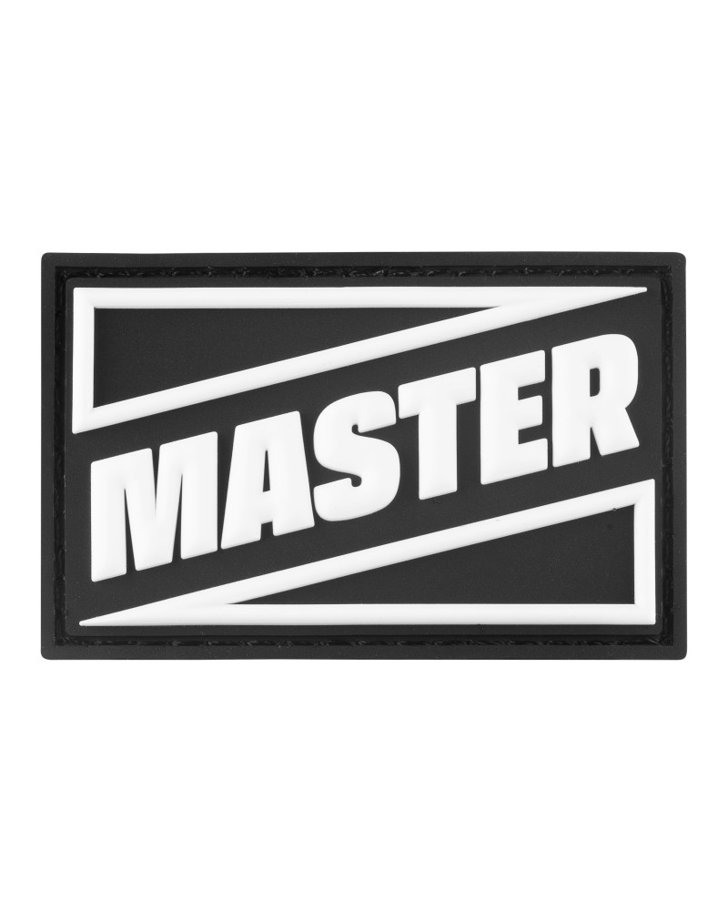 Tag Master avec scratch sextoys et accessoires sur La Boutique du Hard