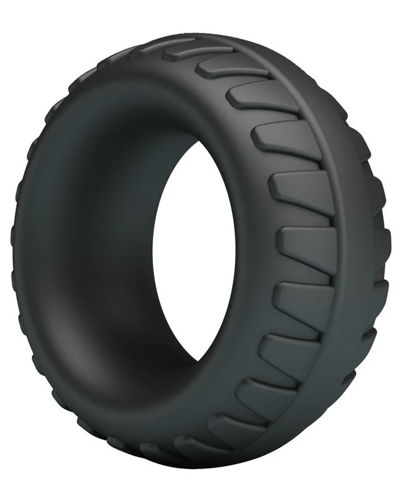 Cockring Dilson 27mm sextoys et accessoires sur La Boutique du Hard