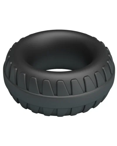 Cockring Dilson 27mm sextoys et accessoires sur La Boutique du Hard