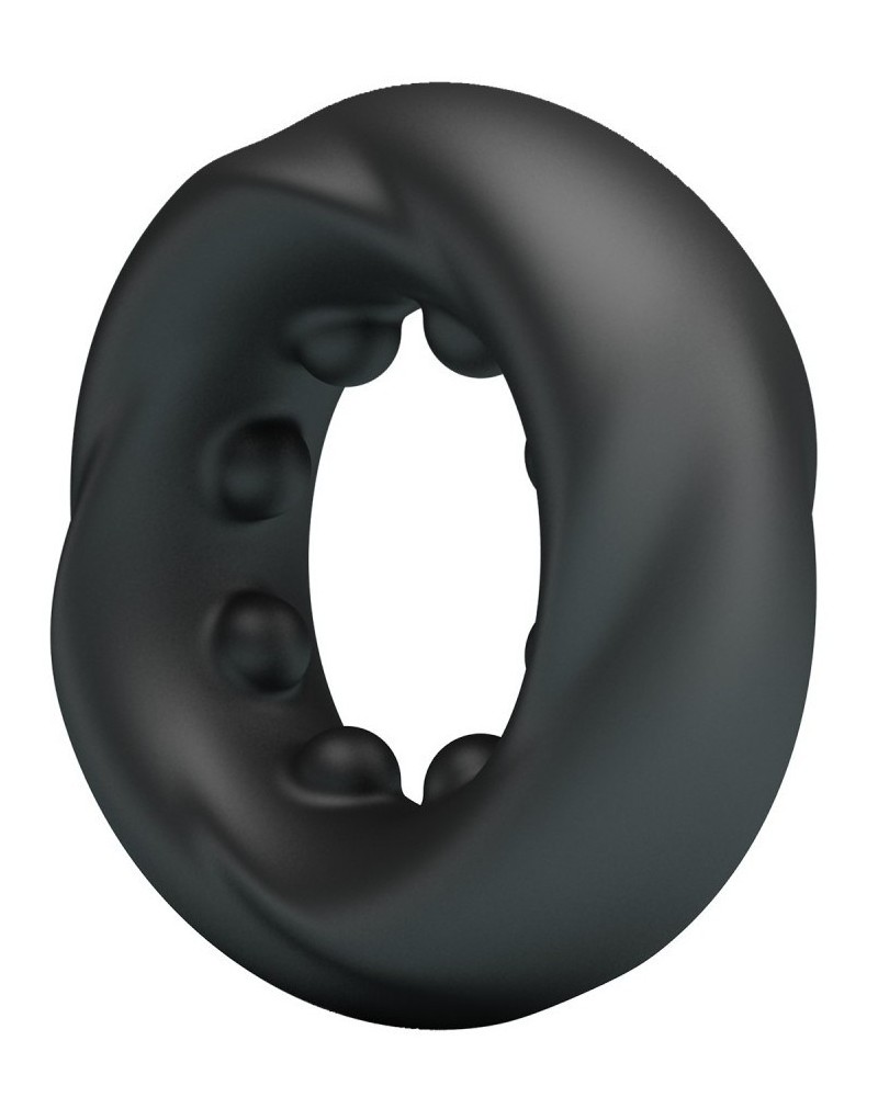 Cockring Daquez 27mm sextoys et accessoires sur La Boutique du Hard