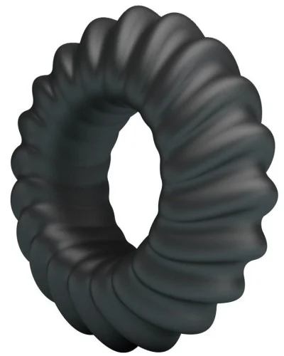 Cockring Fitz 23mm sextoys et accessoires sur La Boutique du Hard