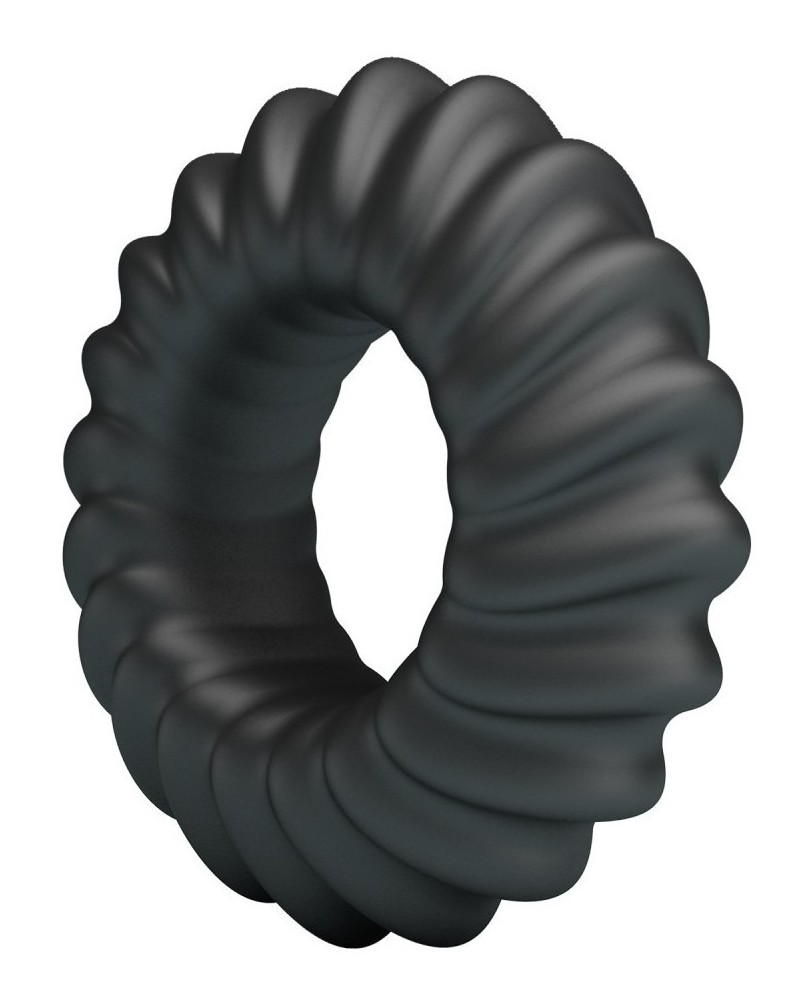 Cockring Fitz 23mm sextoys et accessoires sur La Boutique du Hard