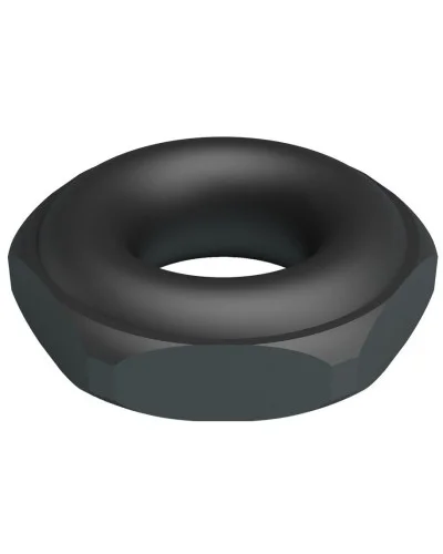 Cockring Jarvius 25mm sextoys et accessoires sur La Boutique du Hard