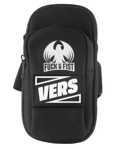 Fuck Bag Darklands + Tag Vers sextoys et accessoires sur La Boutique du Hard